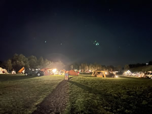 camping image008