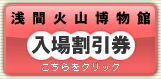 ���ꊄ����